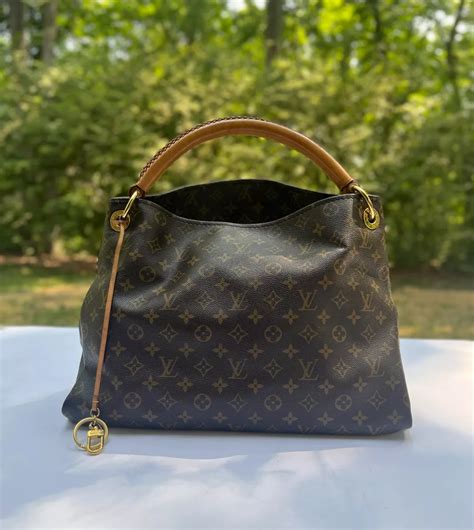 louis vuitton artsy empreinte price|louis vuitton empreinte bumbag.